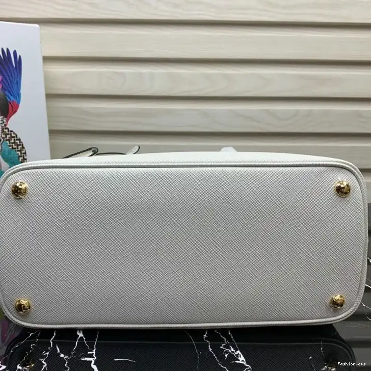 Fashionreps 20B570211 Bags Prada 0803